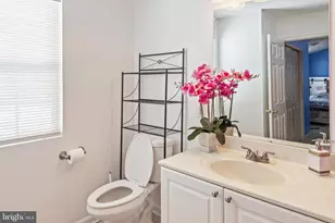 201 Shannonbrook Ln, Frederick, MD 21702 - Photo 13