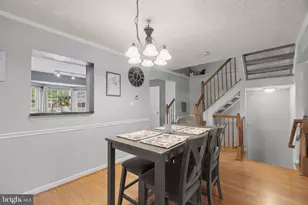 5504 Prince William Ct, Frederick, MD 21703 - Photo 9