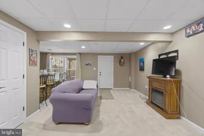 5504 Prince William Court, Frederick, MD 21703 - Photo 29