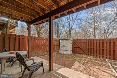 5504 Prince William Court, Frederick, MD 21703 - Photo 39