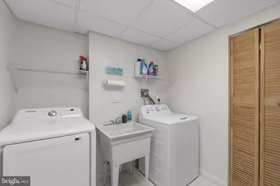 5504 Prince William Court, Frederick, MD 21703 - Photo 35