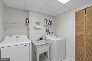 5504 Prince William Ct, Frederick, MD 21703 - Photo 35