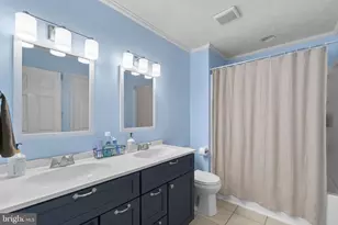 5504 Prince William Ct, Frederick, MD 21703 - Photo 27