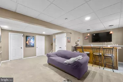 5504 Prince William Court, Frederick, MD 21703 - Photo 31