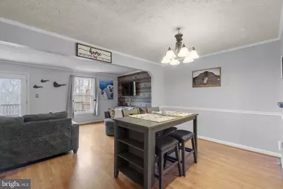 5504 Prince William Court, Frederick, MD 21703 - Photo 11