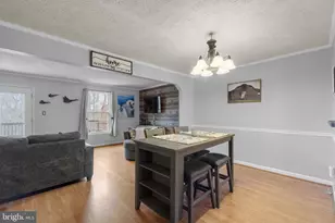 5504 Prince William Ct, Frederick, MD 21703 - Photo 11