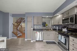 5504 Prince William Ct, Frederick, MD 21703 - Photo 15