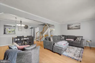 5504 Prince William Ct, Frederick, MD 21703 - Photo 7