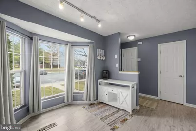 5504 Prince William Court, Frederick, MD 21703 - Photo 17