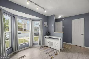 5504 Prince William Ct, Frederick, MD 21703 - Photo 17