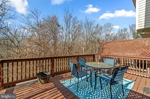 5504 Prince William Ct, Frederick, MD 21703 - Photo 37