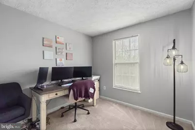 5504 Prince William Court, Frederick, MD 21703 - Photo 23