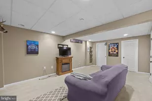 5504 Prince William Ct, Frederick, MD 21703 - Photo 33