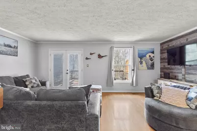 5504 Prince William Court, Frederick, MD 21703 - Photo 5