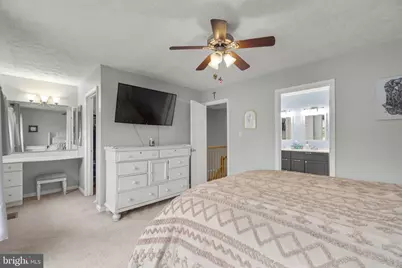 5504 Prince William Court, Frederick, MD 21703 - Photo 21