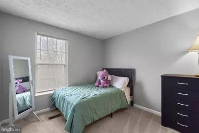 5504 Prince William Court, Frederick, MD 21703 - Photo 25