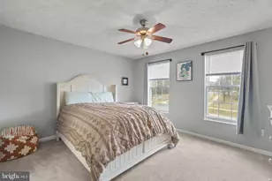 5504 Prince William Ct, Frederick, MD 21703 - Photo 19