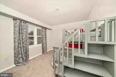 103 E 8th Street #103C, Frederick, MD 21701 - Photo 21