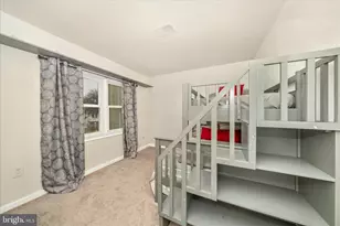 103 E 8th St, Frederick, MD 21701 - Photo 21