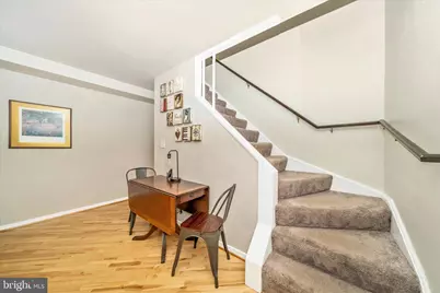 103 E 8th Street #103C, Frederick, MD 21701 - Photo 15