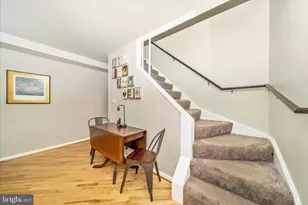 103 E 8th St, Frederick, MD 21701 - Photo 15