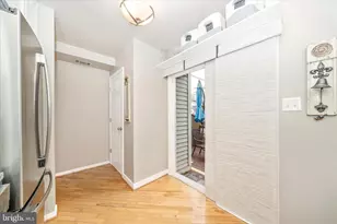 103 E 8th St, Frederick, MD 21701 - Photo 11