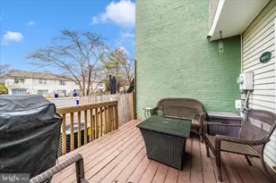 103 E 8th St, Frederick, MD 21701 - Photo 27