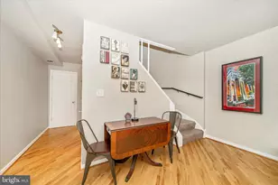 103 E 8th St, Frederick, MD 21701 - Photo 13