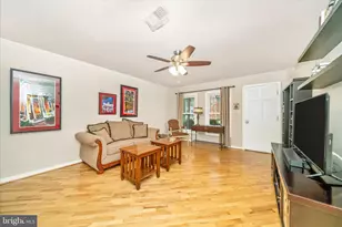 103 E 8th St, Frederick, MD 21701 - Photo 7