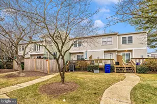 103 E 8th St, Frederick, MD 21701 - Photo 29