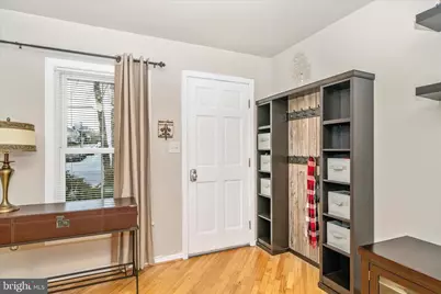 103 E 8th Street #103C, Frederick, MD 21701 - Photo 3