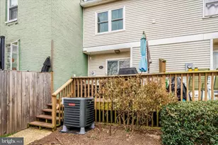 103 E 8th St, Frederick, MD 21701 - Photo 31