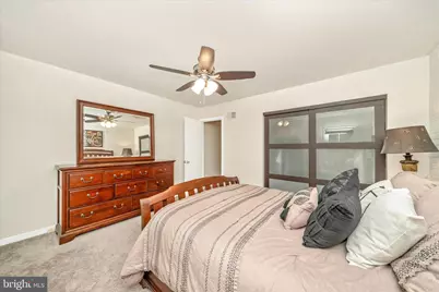 103 E 8th Street #103C, Frederick, MD 21701 - Photo 19