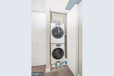 103 E 8th Street #103C, Frederick, MD 21701 - Photo 25