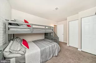 103 E 8th St, Frederick, MD 21701 - Photo 23