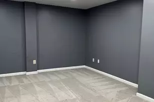 597 Primus Ct, Frederick, MD 21703 - Photo 47