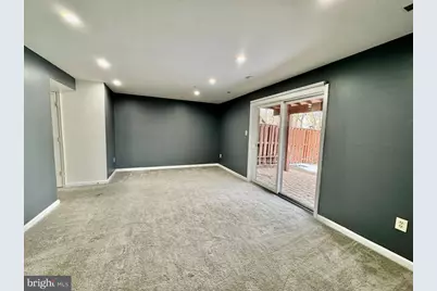 597 Primus Court, Frederick, MD 21703 - Photo 45