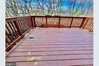 597 Primus Court, Frederick, MD 21703 - Photo 57