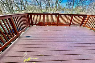 597 Primus Ct, Frederick, MD 21703 - Photo 57