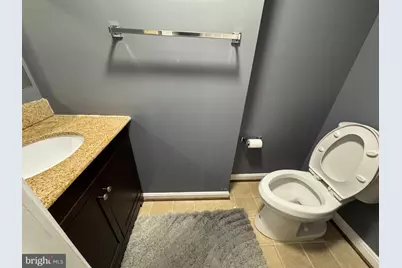 597 Primus Court, Frederick, MD 21703 - Photo 41