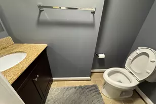 597 Primus Ct, Frederick, MD 21703 - Photo 41