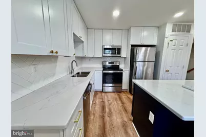 597 Primus Court, Frederick, MD 21703 - Photo 3