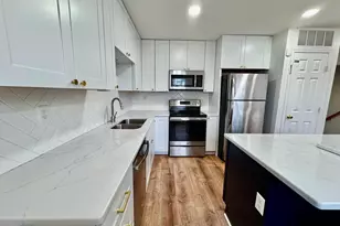 597 Primus Ct, Frederick, MD 21703 - Photo 3