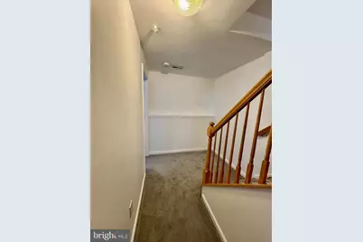 597 Primus Court, Frederick, MD 21703 - Photo 35