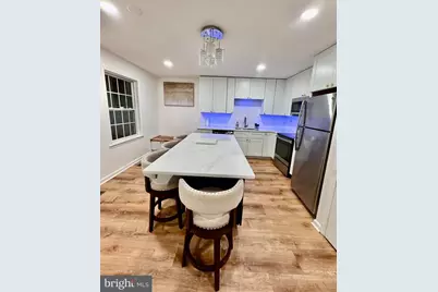 597 Primus Court, Frederick, MD 21703 - Photo 5