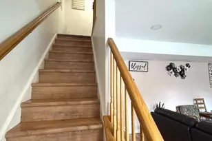 597 Primus Ct, Frederick, MD 21703 - Photo 17