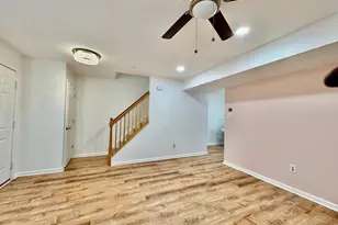 597 Primus Ct, Frederick, MD 21703 - Photo 17