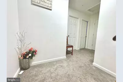 597 Primus Court, Frederick, MD 21703 - Photo 19