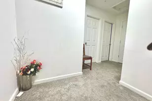 597 Primus Ct, Frederick, MD 21703 - Photo 19