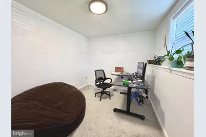 597 Primus Court, Frederick, MD 21703 - Photo 39